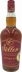 Weller Antique 107