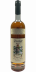 Willett 04-year-old