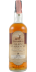 Glen Garioch 1978