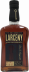 John E. Fitzgerald Larceny Barrel Proof