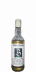 Springbank C.V.