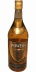 Powers Gold Label