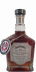 Jack Daniel's Single Barrel - 100 Proof