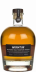 WormTub Blended Malt Scotch Whisky