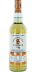 Glen Scotia 1991 SV