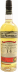 Craigellachie 2005 DL