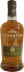 Tomatin 12-year-old