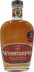 WhistlePig 12-year-old