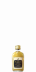 Mortlach 12-year-old GM