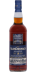 Glendronach 18-year-old