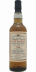 Isle of Jura 1988 BA