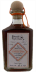 Tomatin 1991 GW