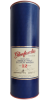 Photo by <a href="https://www.whiskybase.com/profile/drfish">DrFish</a>