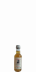 Aberlour 10-year-old