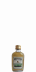Glenlivet 12-year-old GM