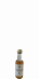 Highland Fusilier 15-year-old GM