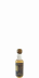Caol Ila 1978 HPdV