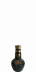 Royal Salute 21-year-old