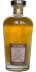 Teaninich 1983 SV