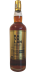 Kavalan Solist