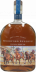 Woodford Reserve Kentucky Derby 146