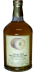 Benrinnes 1974 SV