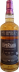BenRiach 12-year-old