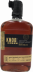 Knob Creek 2004