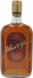 Elmer T. Lee Single Barrel