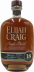 Elijah Craig 18-year-old