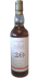 Benrinnes 1979 WM