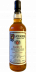 Amrut Single Cask BA