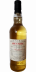 Strathmill 2009 G&P