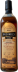 Bushmills 1989