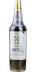 Kavalan Solist