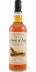 Classic of Islay Vintage 2019 JW