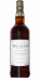 Macallan 1990 MM