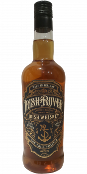 IrishRoverIrishWhiskey