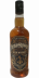 Irish Rover Irish Whiskey