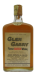 Glen Garry Finest Scotch Whisky