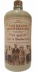 The Galtee Mountain Boy Irish Whiskey