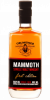 Photo by <a href="https://www.whiskybase.com/profile/roidrage">roidrage</a>