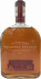 Woodford Reserve Distiller’s Select
