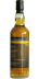 Laphroaig 1989 TWA