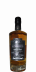Yserrain Munich Single Malt Whisky