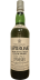 Laphroaig 1988