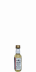 Royal Brackla 11-year-old CA