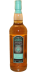 Ardbeg 1991 MM