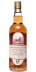 Glen Garioch 12-year-old