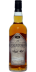 Auchentoshan 25-year-old
